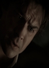 VampireDiariesWorld-dot-nl_6x22ImThinkingOfYouAllTheWhile1364.jpg