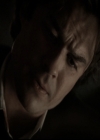 VampireDiariesWorld-dot-nl_6x22ImThinkingOfYouAllTheWhile1365.jpg