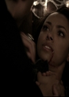 VampireDiariesWorld-dot-nl_6x22ImThinkingOfYouAllTheWhile1366.jpg