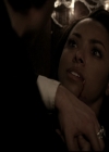 VampireDiariesWorld-dot-nl_6x22ImThinkingOfYouAllTheWhile1367.jpg