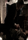 VampireDiariesWorld-dot-nl_6x22ImThinkingOfYouAllTheWhile1371.jpg