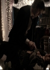 VampireDiariesWorld-dot-nl_6x22ImThinkingOfYouAllTheWhile1372.jpg