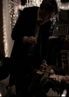 VampireDiariesWorld-dot-nl_6x22ImThinkingOfYouAllTheWhile1373.jpg