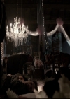 VampireDiariesWorld-dot-nl_6x22ImThinkingOfYouAllTheWhile1377.jpg