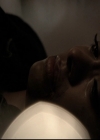 VampireDiariesWorld-dot-nl_6x22ImThinkingOfYouAllTheWhile1383.jpg