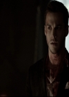 VampireDiariesWorld-dot-nl_6x22ImThinkingOfYouAllTheWhile1384.jpg