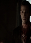 VampireDiariesWorld-dot-nl_6x22ImThinkingOfYouAllTheWhile1385.jpg