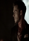 VampireDiariesWorld-dot-nl_6x22ImThinkingOfYouAllTheWhile1386.jpg