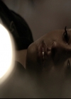 VampireDiariesWorld-dot-nl_6x22ImThinkingOfYouAllTheWhile1387.jpg