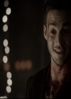 VampireDiariesWorld-dot-nl_6x22ImThinkingOfYouAllTheWhile1390.jpg