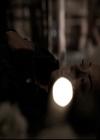 VampireDiariesWorld-dot-nl_6x22ImThinkingOfYouAllTheWhile1391.jpg