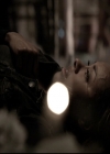 VampireDiariesWorld-dot-nl_6x22ImThinkingOfYouAllTheWhile1392.jpg