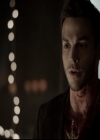 VampireDiariesWorld-dot-nl_6x22ImThinkingOfYouAllTheWhile1394.jpg