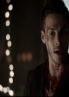 VampireDiariesWorld-dot-nl_6x22ImThinkingOfYouAllTheWhile1395.jpg