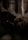 VampireDiariesWorld-dot-nl_6x22ImThinkingOfYouAllTheWhile1396.jpg