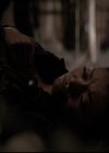 VampireDiariesWorld-dot-nl_6x22ImThinkingOfYouAllTheWhile1397.jpg