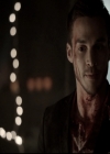 VampireDiariesWorld-dot-nl_6x22ImThinkingOfYouAllTheWhile1398.jpg