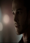 VampireDiariesWorld-dot-nl_6x22ImThinkingOfYouAllTheWhile1399.jpg