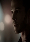 VampireDiariesWorld-dot-nl_6x22ImThinkingOfYouAllTheWhile1400.jpg