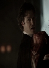 VampireDiariesWorld-dot-nl_6x22ImThinkingOfYouAllTheWhile1401.jpg