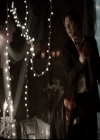 VampireDiariesWorld-dot-nl_6x22ImThinkingOfYouAllTheWhile1402.jpg