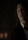 VampireDiariesWorld-dot-nl_6x22ImThinkingOfYouAllTheWhile1405.jpg