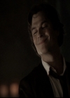 VampireDiariesWorld-dot-nl_6x22ImThinkingOfYouAllTheWhile1406.jpg