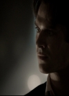 VampireDiariesWorld-dot-nl_6x22ImThinkingOfYouAllTheWhile1407.jpg