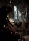 VampireDiariesWorld-dot-nl_6x22ImThinkingOfYouAllTheWhile1408.jpg