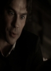 VampireDiariesWorld-dot-nl_6x22ImThinkingOfYouAllTheWhile1409.jpg