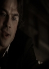 VampireDiariesWorld-dot-nl_6x22ImThinkingOfYouAllTheWhile1410.jpg