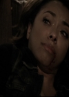 VampireDiariesWorld-dot-nl_6x22ImThinkingOfYouAllTheWhile1411.jpg