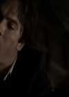 VampireDiariesWorld-dot-nl_6x22ImThinkingOfYouAllTheWhile1412.jpg