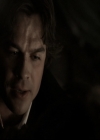 VampireDiariesWorld-dot-nl_6x22ImThinkingOfYouAllTheWhile1415.jpg