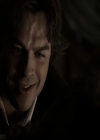 VampireDiariesWorld-dot-nl_6x22ImThinkingOfYouAllTheWhile1416.jpg