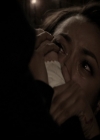 VampireDiariesWorld-dot-nl_6x22ImThinkingOfYouAllTheWhile1417.jpg