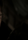 VampireDiariesWorld-dot-nl_6x22ImThinkingOfYouAllTheWhile1418.jpg