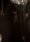 VampireDiariesWorld-dot-nl_6x22ImThinkingOfYouAllTheWhile1419.jpg