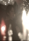 VampireDiariesWorld-dot-nl_6x22ImThinkingOfYouAllTheWhile1420.jpg