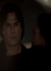 VampireDiariesWorld-dot-nl_6x22ImThinkingOfYouAllTheWhile1422.jpg