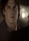 VampireDiariesWorld-dot-nl_6x22ImThinkingOfYouAllTheWhile1423.jpg