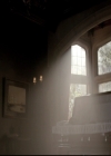 VampireDiariesWorld-dot-nl_6x22ImThinkingOfYouAllTheWhile1428.jpg