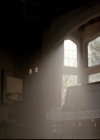 VampireDiariesWorld-dot-nl_6x22ImThinkingOfYouAllTheWhile1429.jpg