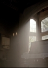 VampireDiariesWorld-dot-nl_6x22ImThinkingOfYouAllTheWhile1430.jpg