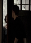 VampireDiariesWorld-dot-nl_6x22ImThinkingOfYouAllTheWhile1431.jpg