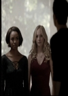 VampireDiariesWorld-dot-nl_6x22ImThinkingOfYouAllTheWhile1432.jpg