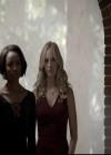 VampireDiariesWorld-dot-nl_6x22ImThinkingOfYouAllTheWhile1433.jpg