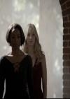 VampireDiariesWorld-dot-nl_6x22ImThinkingOfYouAllTheWhile1434.jpg