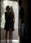 VampireDiariesWorld-dot-nl_6x22ImThinkingOfYouAllTheWhile1435.jpg