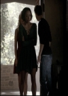 VampireDiariesWorld-dot-nl_6x22ImThinkingOfYouAllTheWhile1436.jpg